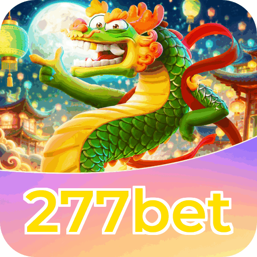 Ferramentas de Sucesso 277bet