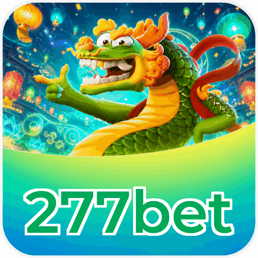 Sistema de Recompensas VIP da 277bet