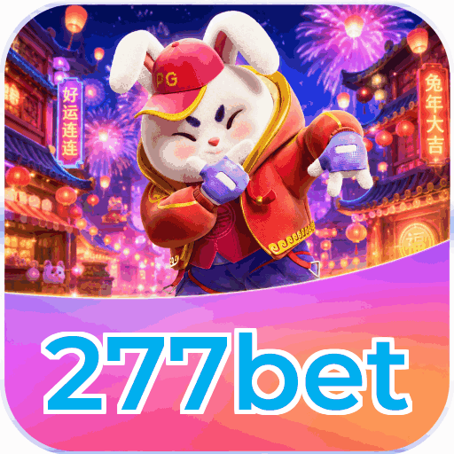 Blackjack Success Story