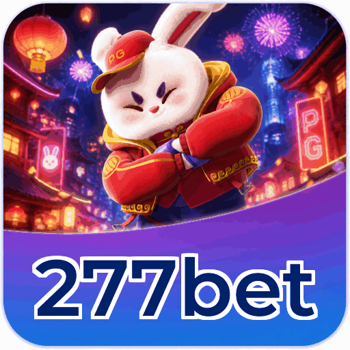Benefícios Prata VIP da 277bet