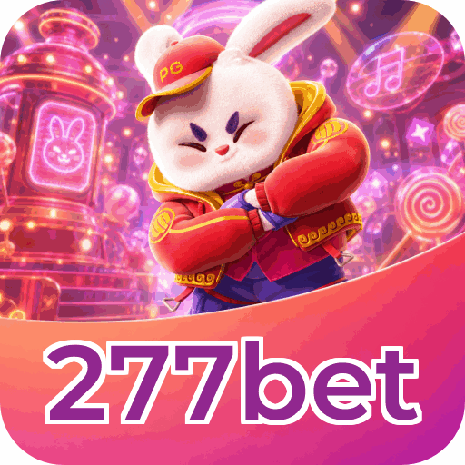 277bet