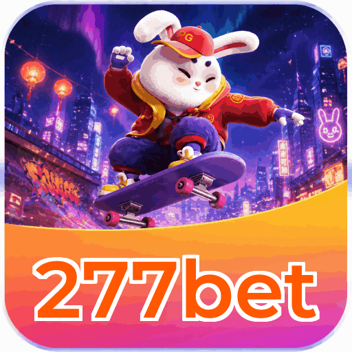 277bet