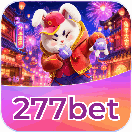 277bet