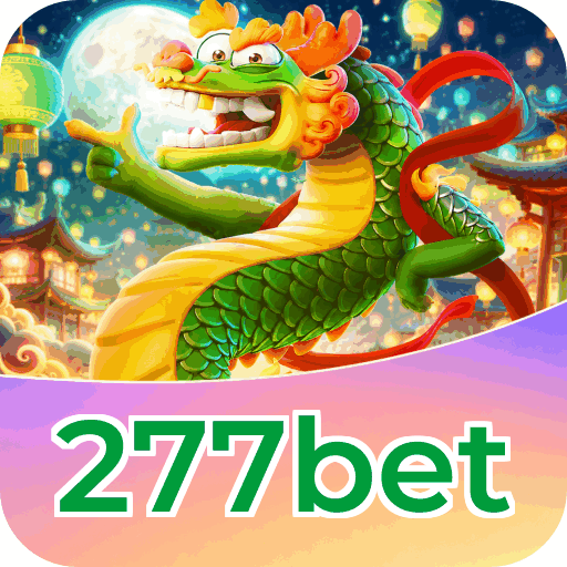 277bet Facebook - Página oficial com promoções e comunidade ativa