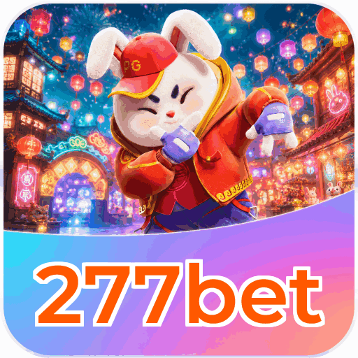 277bet