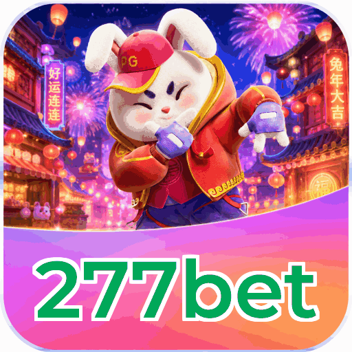 277bet