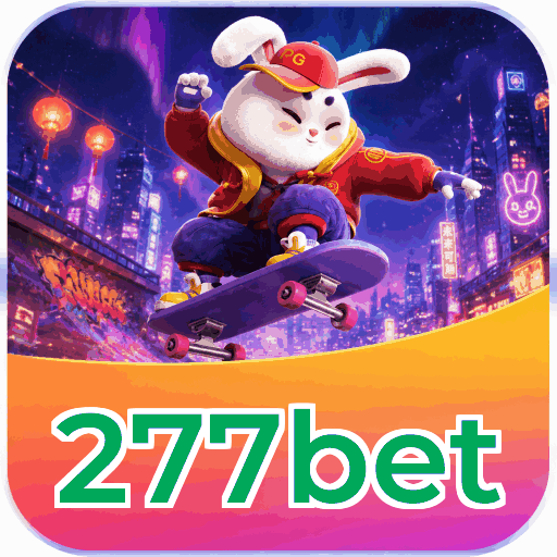 277bet