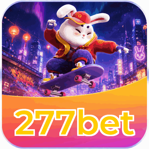 Sweet Bonanza Slot - Pragmatic Play