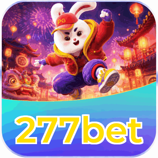 Mahjong Ways Slot - PG Soft