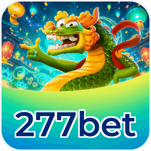 277bet