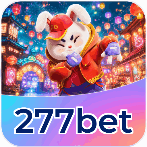 277bet