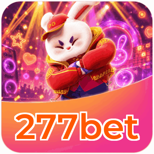 277bet