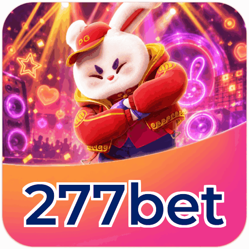 277bet