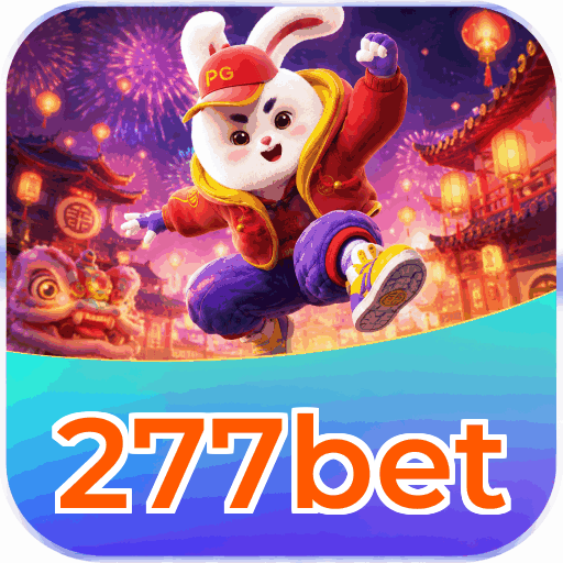277bet