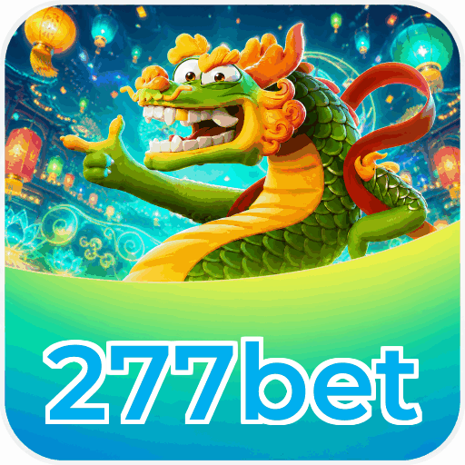 Jackpot Winner Fortune Tiger