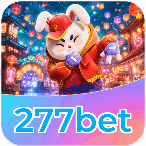 277bet