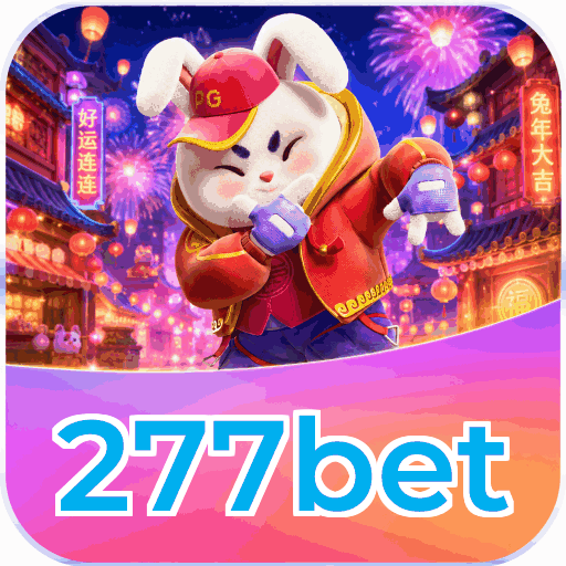 277bet Facebook - Página oficial com promoções e comunidade ativa