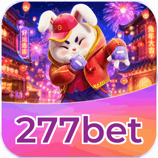 277bet