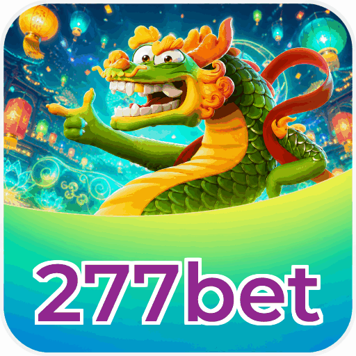 277bet