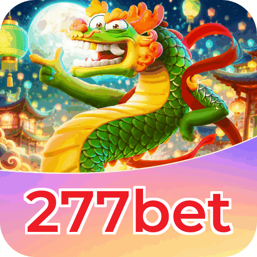 277bet