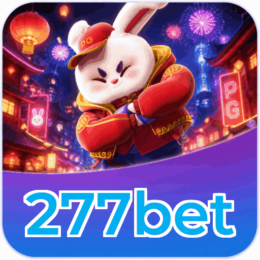 Vantagens do APK 277bet para Android
