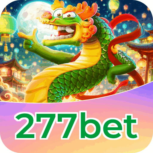 Pacote Completo do App 277bet